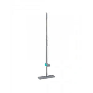 Kendinden Sıkmalı Mop Tabletli Temizlik Seti