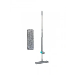 Kendinden Sıkmalı Tablet Mop - Yedek Mop Hediye