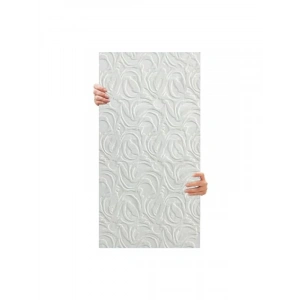 Kendinden Yapışkanlı Duvar Kağıdı, 52x98 cm Boyutunda
