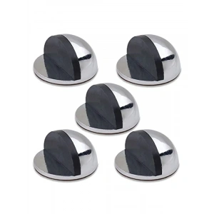 Kendinden Yapışkanlı Kapı Stoperi Tamponu - 5 ADET