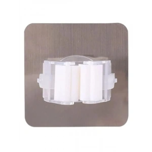 Kendinden Yapışkanlı Organizer Seti, 4 Adet