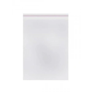 Kendinden Yapışkanlı Şeffaf Jelatin Torba 35x45 cm - 20 Adet