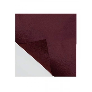 Kendinden Yapışkanlı Suni Deri, 4 Renk Seçeneği ile 45x100 cm Boyut