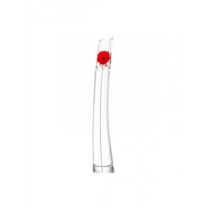 Kenzo 300471210-40685 Flower By Kenzo EDP Parfüm, 100ml