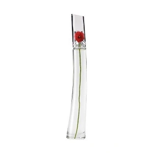 Kenzo Flower By Kenzo Edp 50 ml Kadın Parfümü