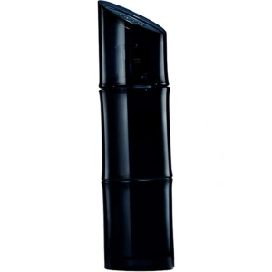 Kenzo Homme Edp 110 ml