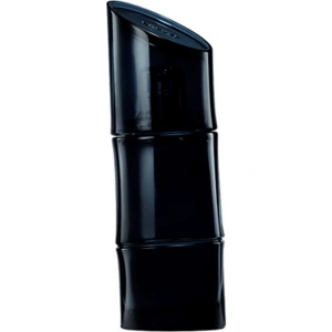 Kenzo Homme Edp 60 ml