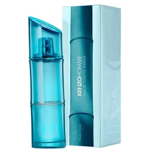 Kenzo Homme Marine Edt 110 Ml