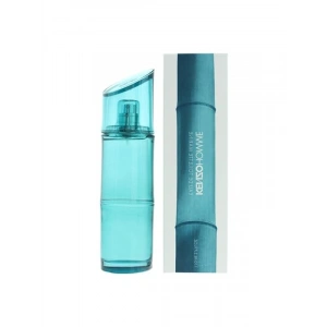 Kenzo Homme Marine EDT Erkek Parfüm 110 ml