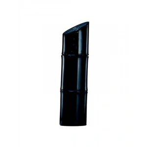 Kenzo Pour Homme EDP 110 ml Erkek Parfüm