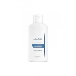 Kepeğe Karşı Etkili Şampuan - 100 ml