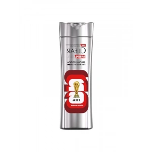 Kepeğe Karşı Etkili Şampuan, 330 ml, Özel Tasarım