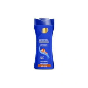 Kepeğe Karşı Şampuan - 480 ml