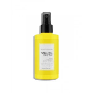 Kepek Karşıtı Saç Toniği 200 ml - Çinko Piritionlu