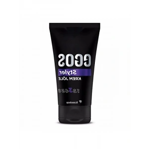 Kepek ve Kaşıntı Yapmayan Jöle Krem - 150 ml