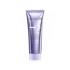 Kérastase Blond Absolu Cicaflash Saç Kremi 250ml