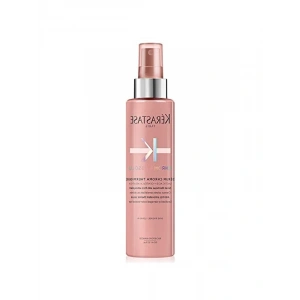 KÉRASTASE Chroma Hasar Görmüş Boyalı Saçlar İçin Isıdan Koruyan Sprey 150ml