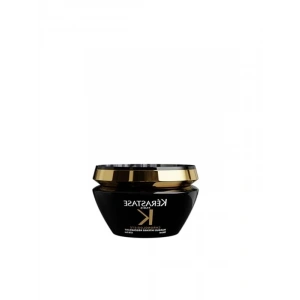 Kérastase Chronologiste Masque Intense Regenerant Saç Maskesi 200ml
