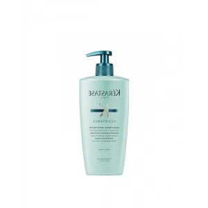 KÉRASTASE Resistance Bain Force Architecte Onarıcı Şampuan 500 ml