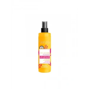 Keratin İçeren Saç Bakım Sütü - 200 ml