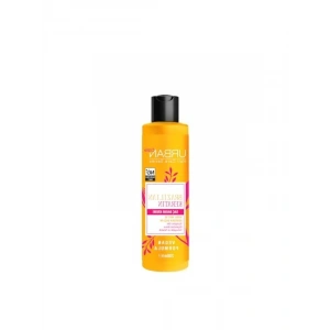 Keratin Saç Bakım Kremi, 200 ml, Besleyici Formül