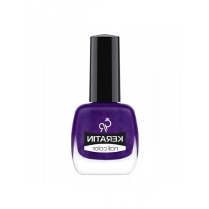 Keratin Zenginleştirilmiş Oje 1 Adet - No: 68