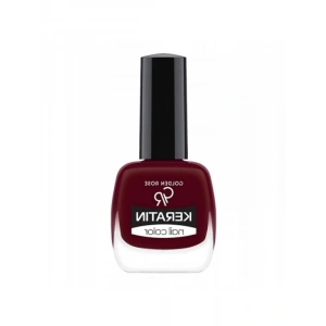 Keratinli Oje - Renk No: 42