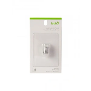 Kesim Bıçağı, 2.5 mm Diş