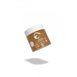 Keten Tohumu Jel Yüz Maskesi, 100 ml