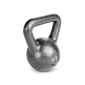 Kettlebell Ağırlık Seti, 10-55 lbs Arası