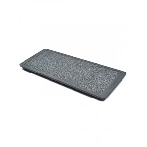 Kick ve Hi-Hat Pedalları için Ses İzolasyonu