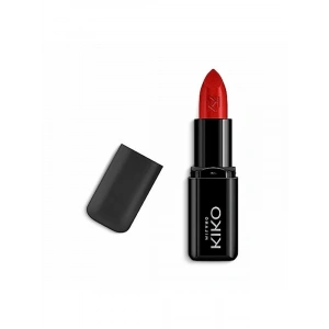Kiko Ruj - Smart Fusion Lipstick - 415 Raspberry
