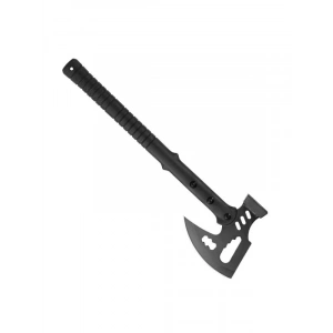 Kılıflı Dayanıklı Outdoor Kamp Baltası