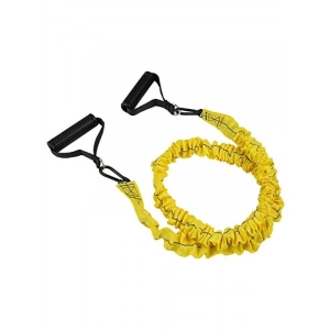 Kılıflı Direnç Bandı - 120 cm