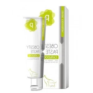 Kilo Kontrolü Desteği İçin Besleyici Pasta 100 Gr