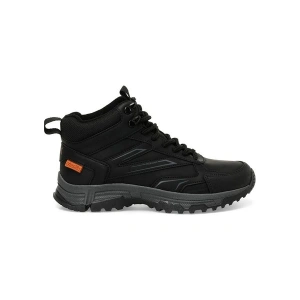 Kinetix Magna Pu 4pr Siyah Unisex Outdoor