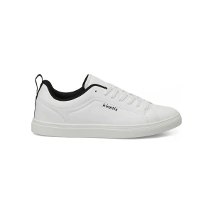 Kinetix SNAPE 5FX Beyaz Erkek Sneaker