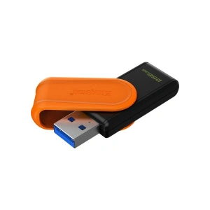Kıngston 256GB Usb3.2 Dttrvexs DTXS/256GB