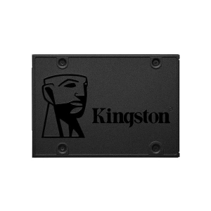 Kingston A400 240GB 2.5 SATA SSD (500-350MB/s)