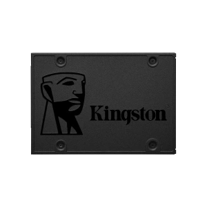 Kingston A400 480GB 2.5 SATA SSD (500-450MB/s)