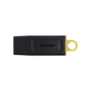 Kingston DataTraveler Exodia 128 GB USB Flash Bellek