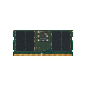 Kingston ValueRAM KVR56S46BS8-16 16GB (1x16GB) DDR5 5600Mhz CL46 Notebook RAM SODIMM