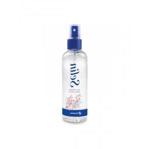 Kiraz Çiçeği Parfümlü Kolonya Spreyi, 100 ml