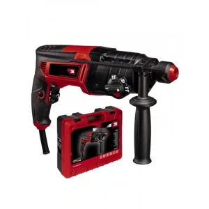 Kırıcı Delici, 800 W, 2.6 Joule, SDS-Plus Mandrenli