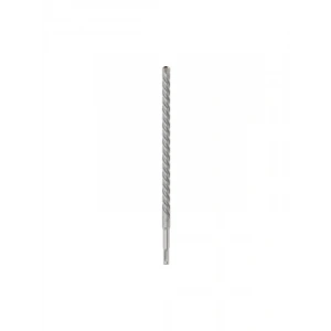 Kırıcı Delici Delme Ucu | Ø 14,00 mm