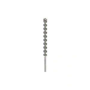 Kırıcı Delici Delme Ucu Ø 40 mm