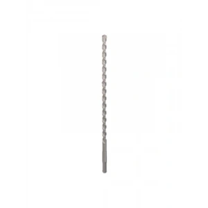 Kırıcı Delici Matkap Ucu, 10 x 310 mm