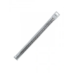 Kırıcı Delici Matkap Ucu, 18*460 mm Boyutunda