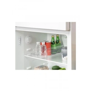 Kırılmaz Buzdolabı Düzenleyici Organizer Seti, 3lü Şişe Organizer