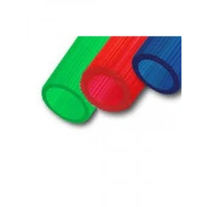 Kırılmaz Silikonlu 1/2 İnç Hortum (5 METRE)